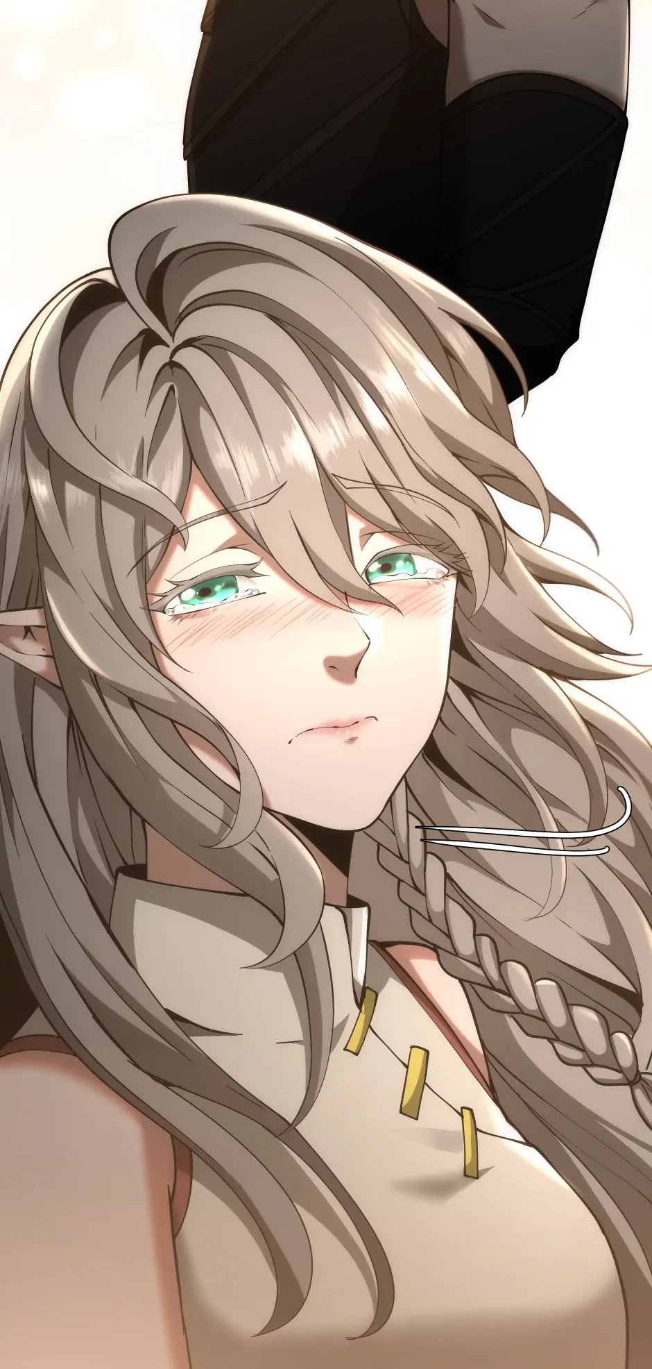 The Beginning After The End Chapter 172 image 50